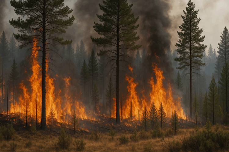 thueringerforst-waldbrand